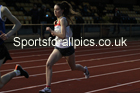 1500 metres, North East Grand Prix No. 1, Monkton on Wednesday, April 28th, 2021. Photo: David T. Hewitson/Sports for All Pics